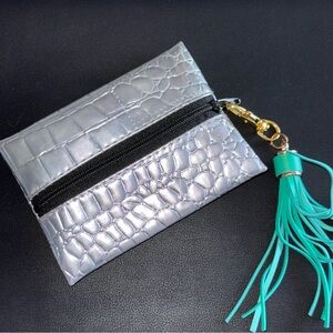 Makeup Junkie Bag - size Micro